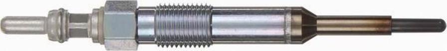 NGK D-POWER52