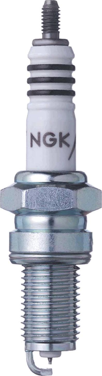 NGK DPR7EIX-9
