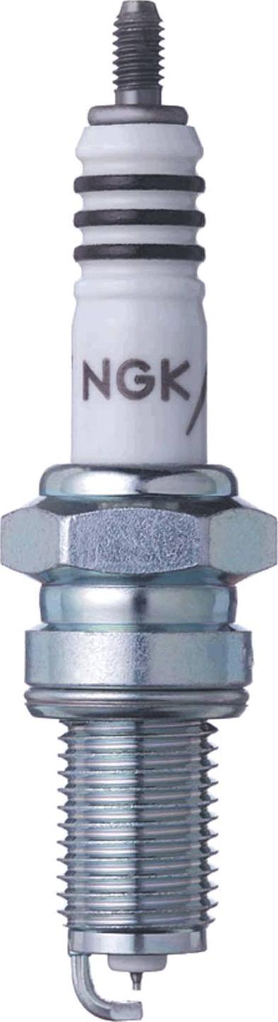 NGK DPR8EIX-9 - Aizdedzes svece