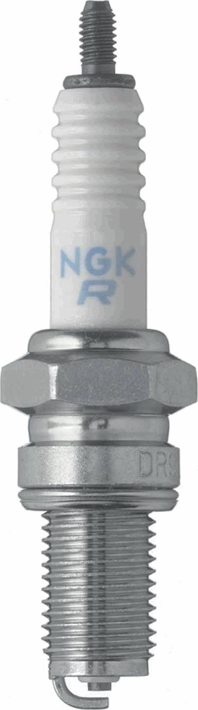 NGK DR7EB