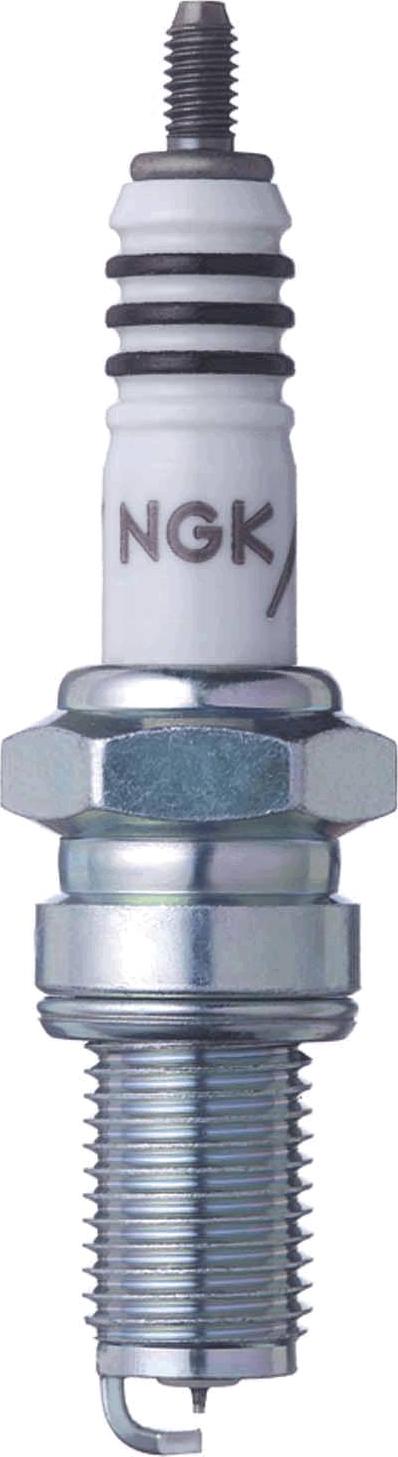 NGK DR8EIX