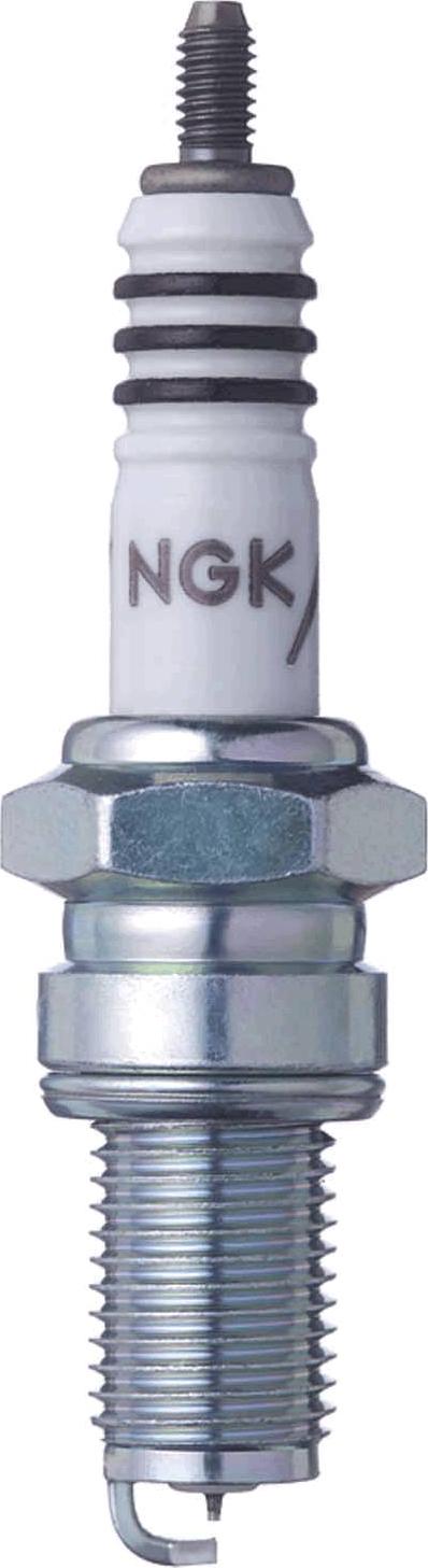NGK DR9EIX