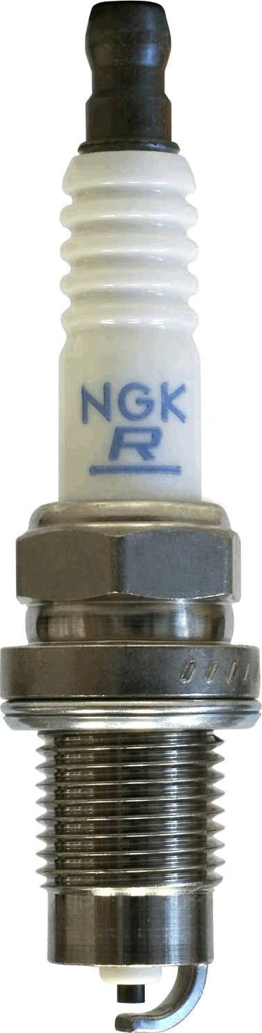 NGK FR2B-D - Aizdedzes svece
