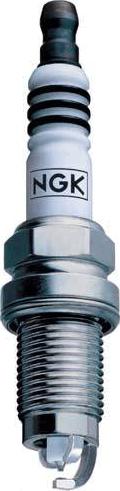 NGK HB6AIX-11P - Auto Part