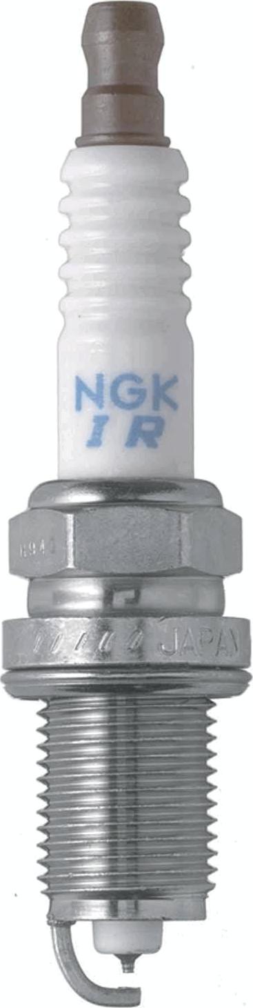 NGK IFR5G11