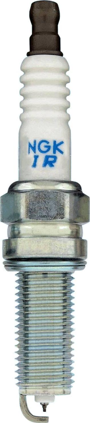 NGK ILKR8E6