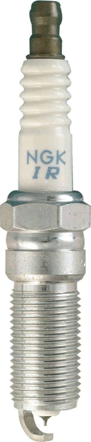 NGK ILTR5A-13G - Aizdedzes svece