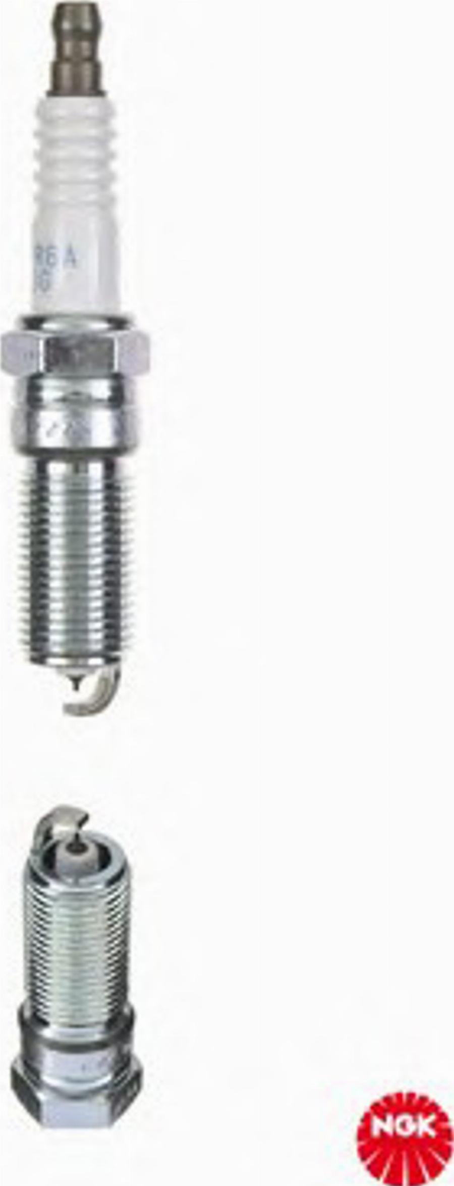 NGK ILTR6A-13G - Auto Part