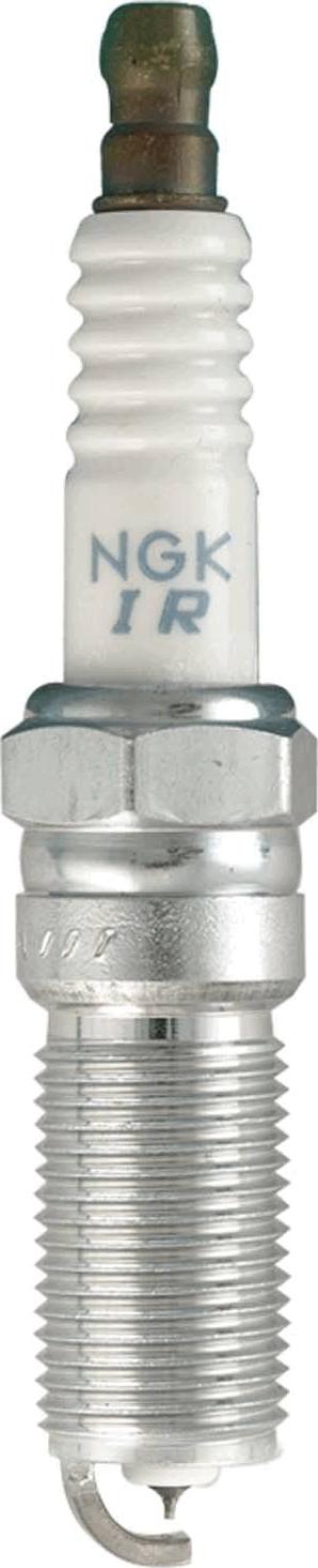 NGK ILTR6A-8G - Auto Part