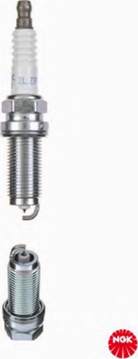 NGK ILZFR6C-K - Auto Part