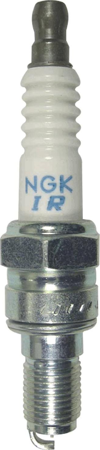NGK IMR9D-9H