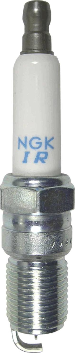 NGK ITR4A15