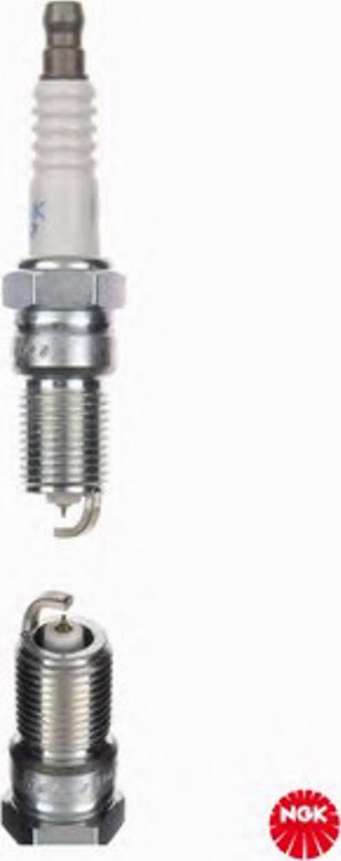 NGK ITR6F13