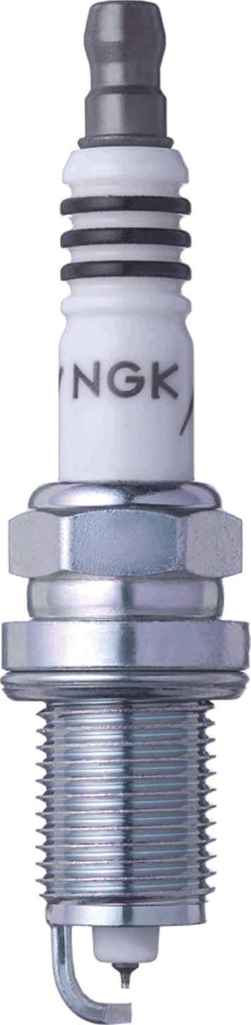 NGK IZFR5J - Aizdedzes svece