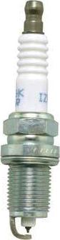 NGK IZFR6B - Auto Part