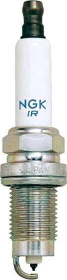 NGK IZFR6P7 - Aizdedzes svece