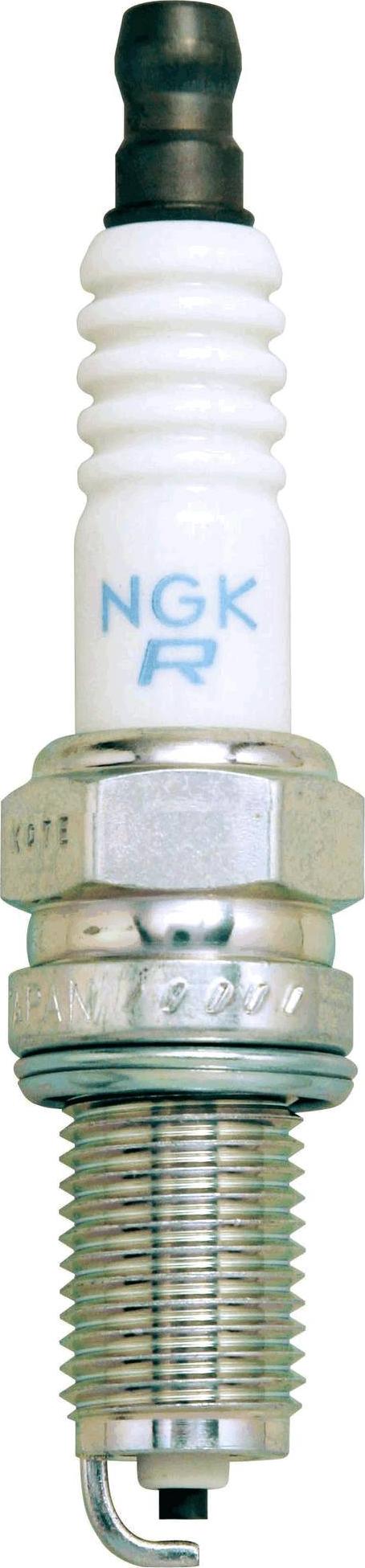 NGK KR9E-G - Auto Part
