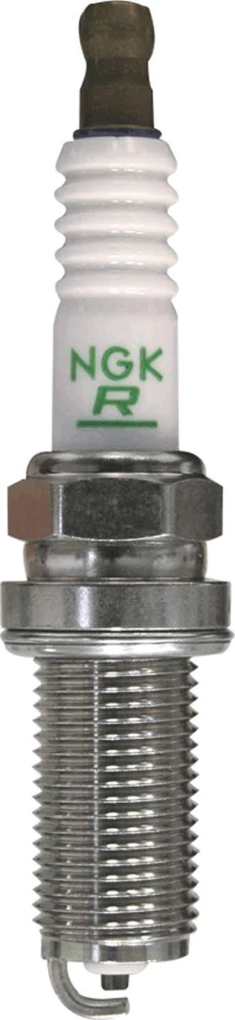 NGK LFR4A-E