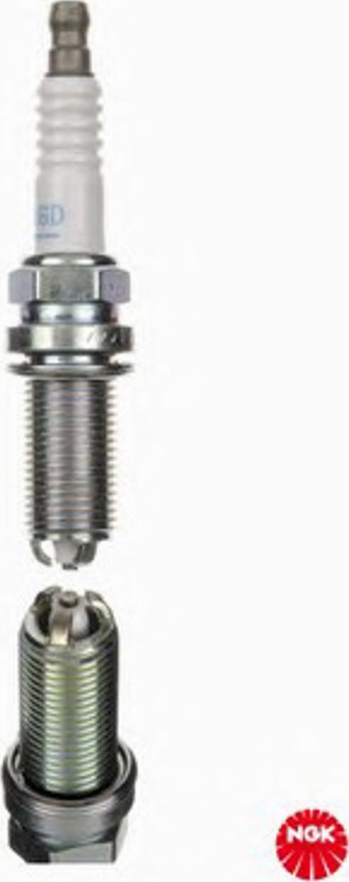 NGK LFR6D - Auto Part