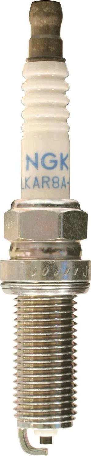 NGK LKAR8A-9 - Auto Part
