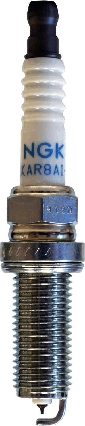 NGK LKAR8AI-9