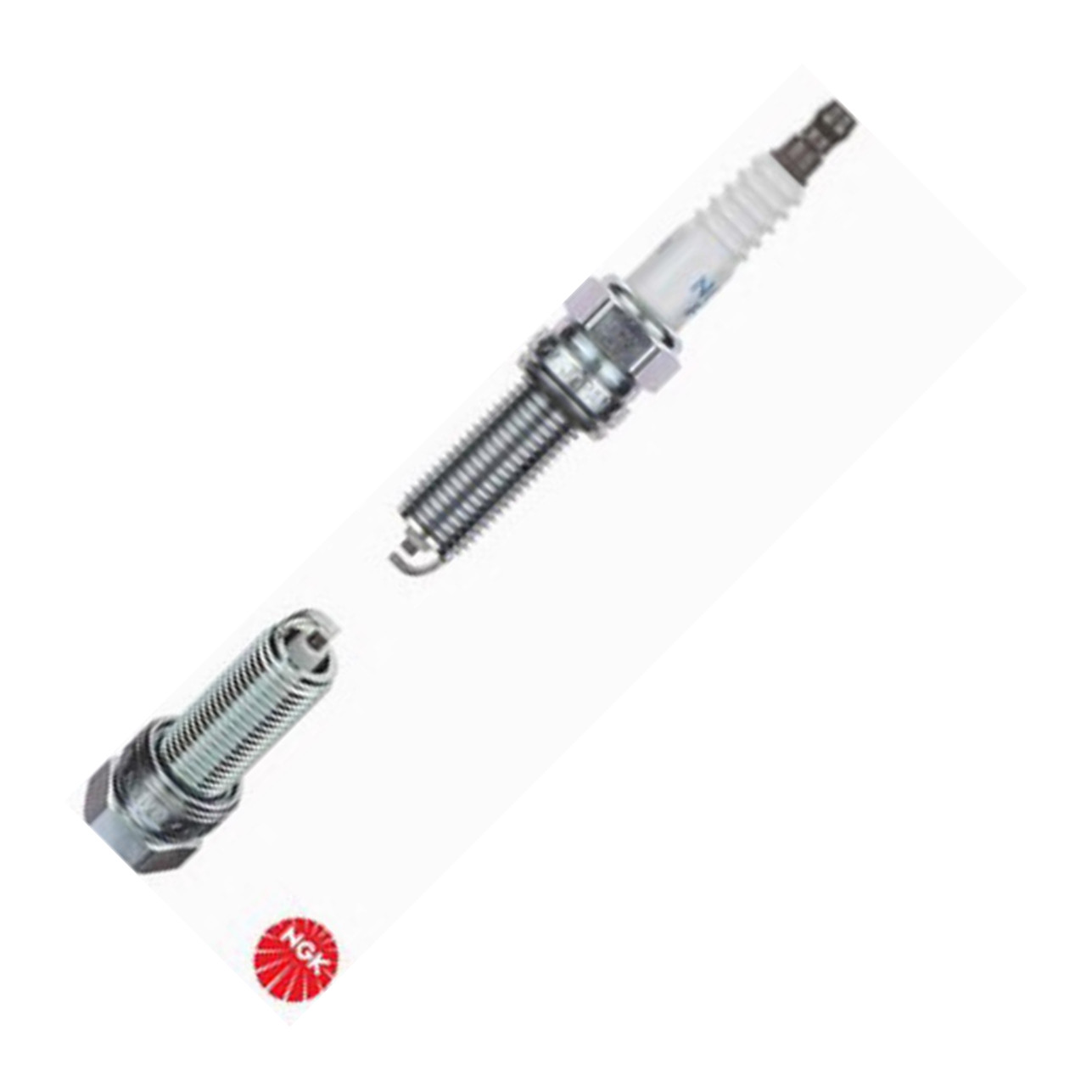 NGK LKR7B-9 - Auto Part