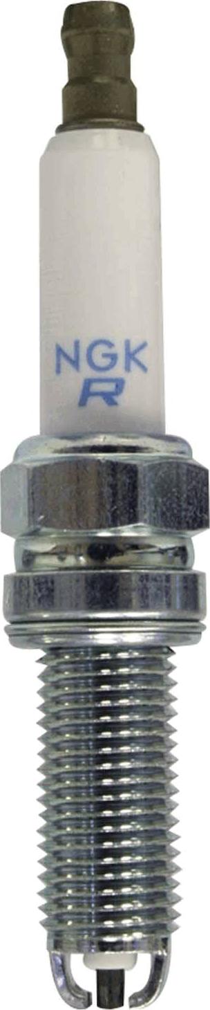 NGK LKR8AP - Auto Part