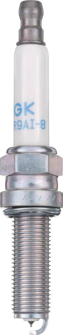 NGK LMAR9AI-8 - Auto Part