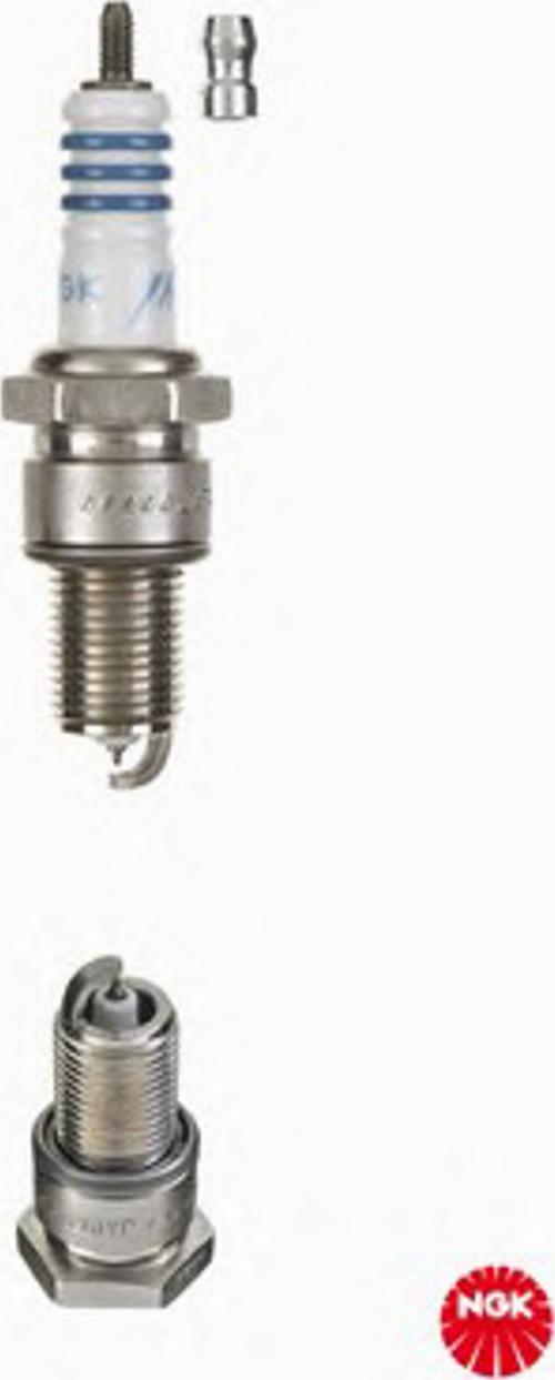 NGK LPG2