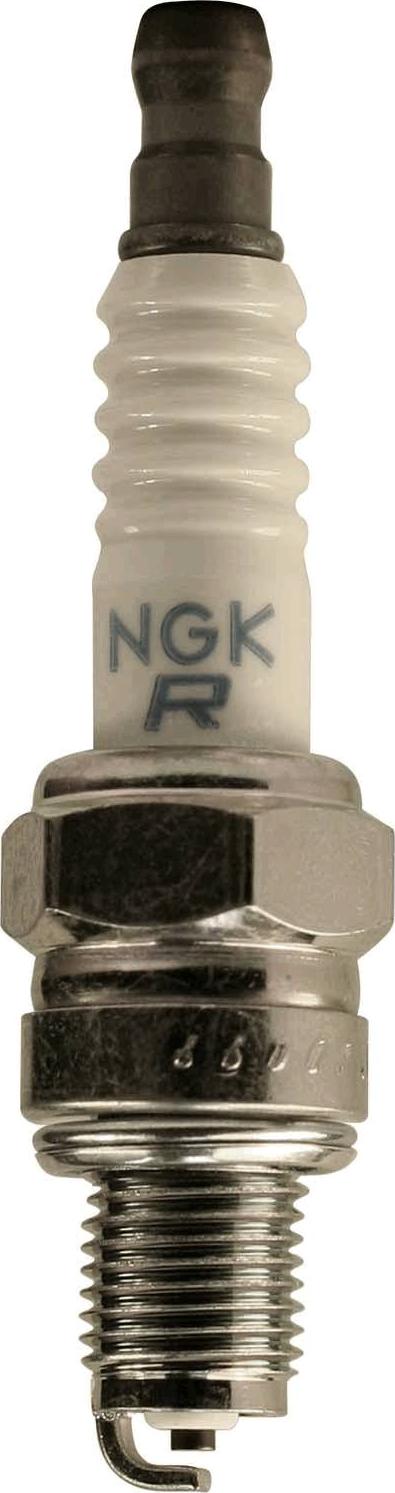 NGK LR8B
