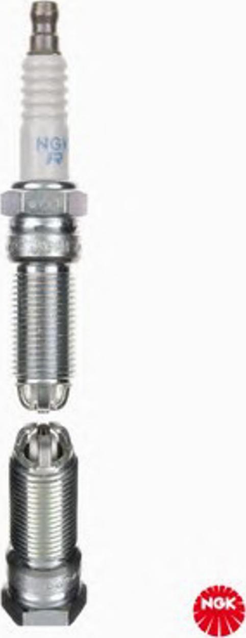 NGK LTR6B-10T - Auto Part