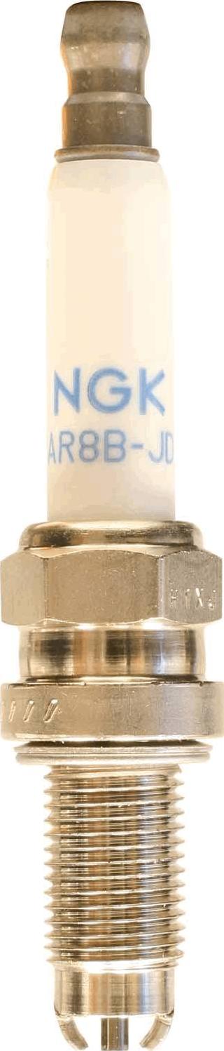 NGK MAR8B-JDS - Auto Part