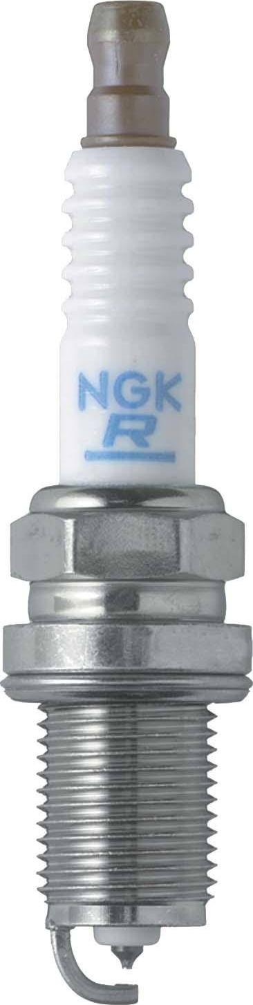 NGK PFR6N - Aizdedzes svece