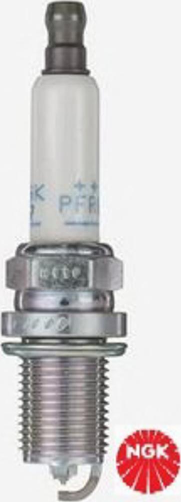 NGK PFR6W-TG