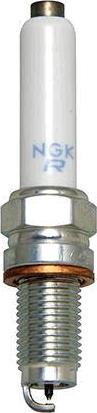 NGK PKER7A8EGS