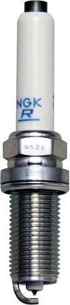 NGK PLFER7A8EG - Auto Part