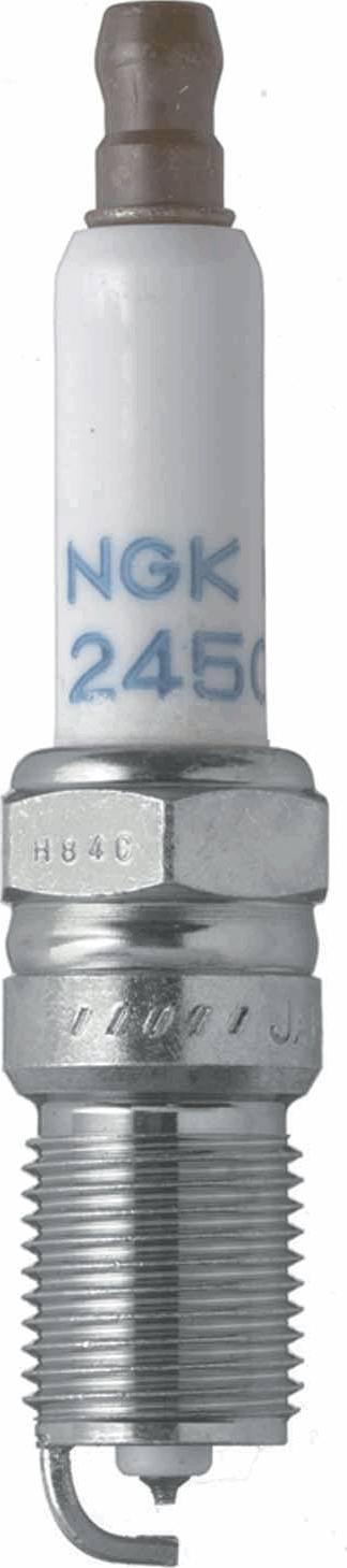 NGK PTR5D-13
