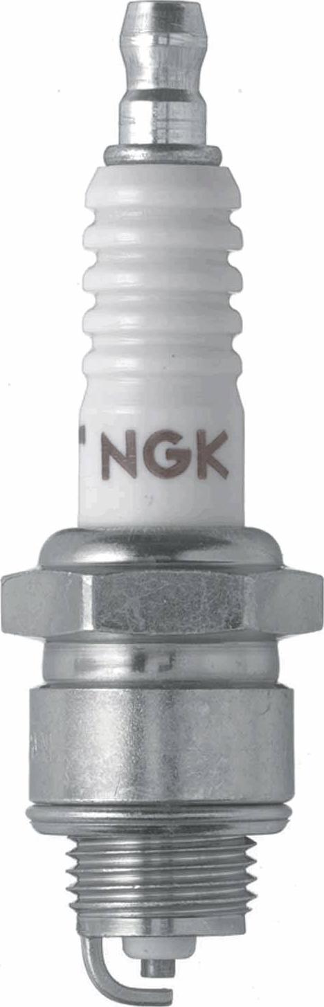 NGK R5670-5