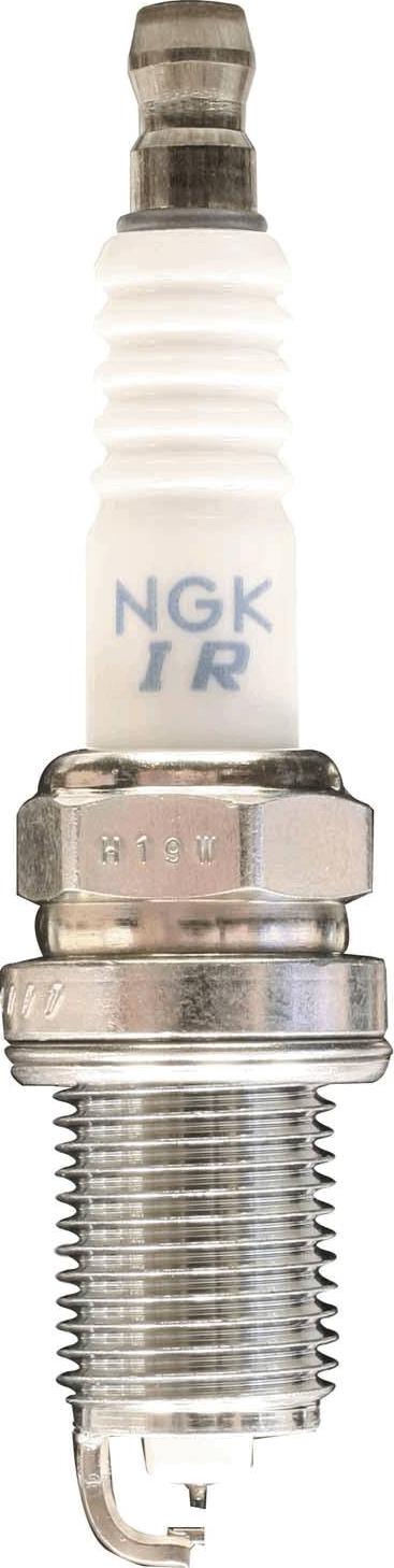 NGK SIFR6A11 - Aizdedzes svece