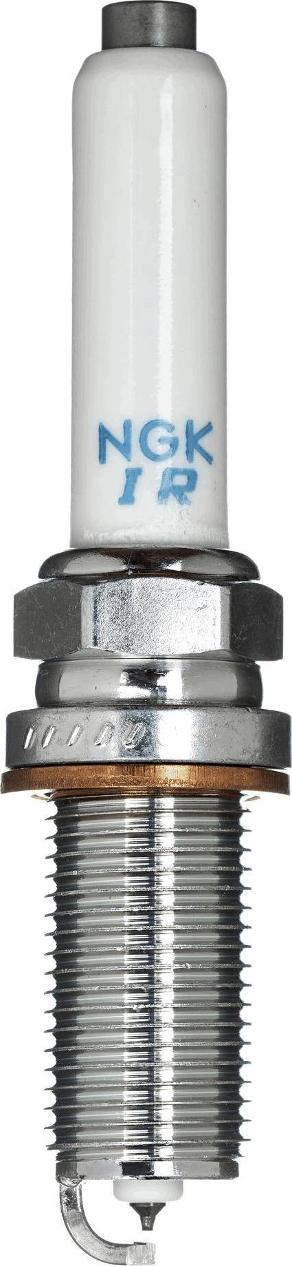 NGK SILFER8C7ES