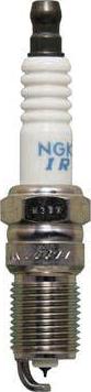 NGK TR5AI-13 - Auto Part