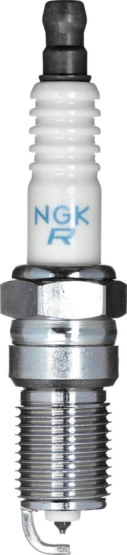 NGK TR6AP-13