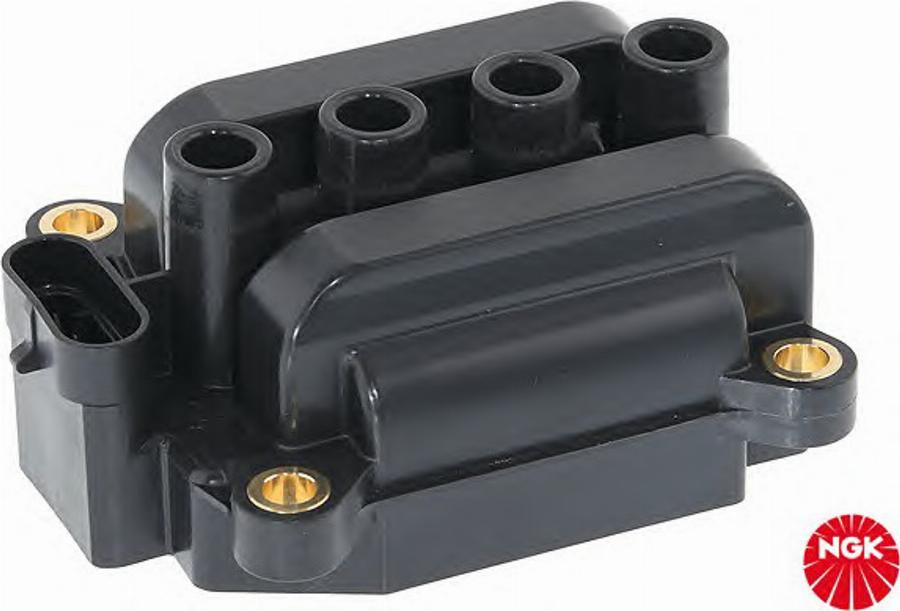 NGK U2028 - Auto Part