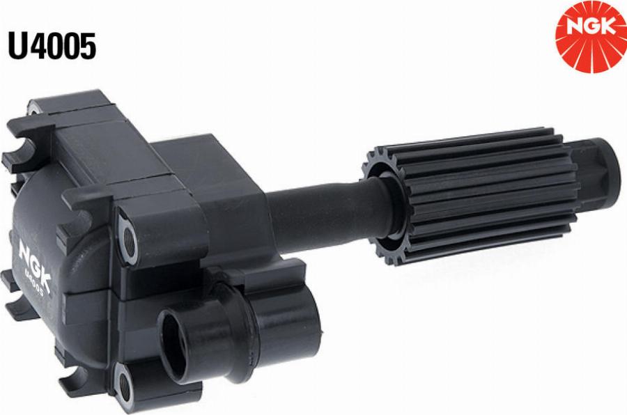 NGK U4005