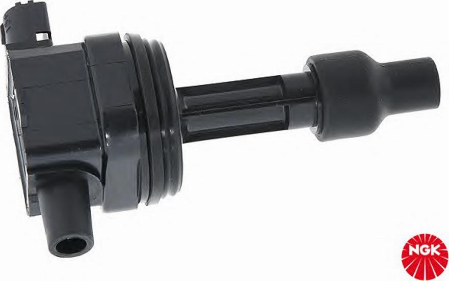 NGK U4009