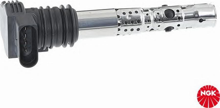 NGK U5003