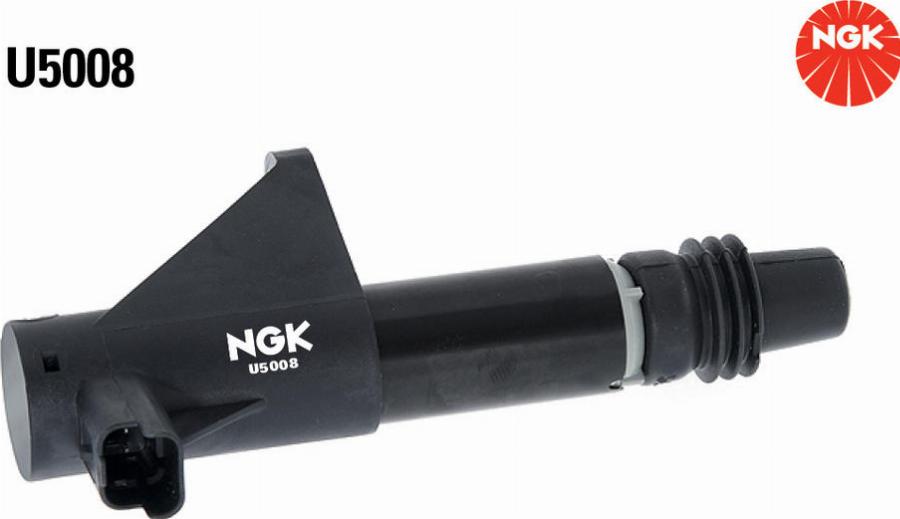 NGK U5008