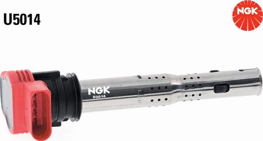 NGK U5014