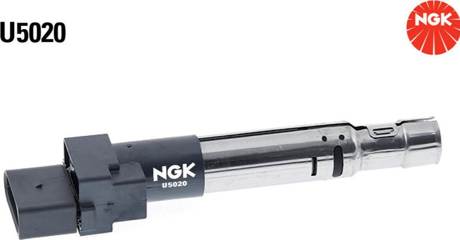 NGK U5020 - Auto Part
