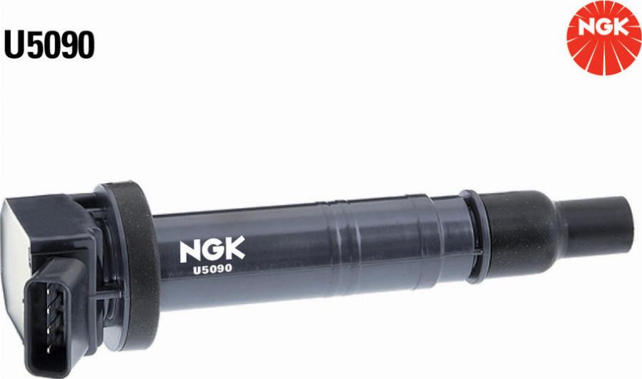 NGK U5090